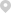 []创富强机械设备回收(吉林分公司)